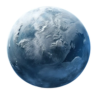 planet